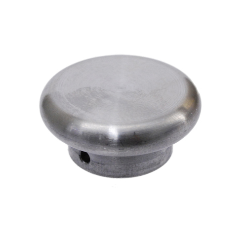 (image for) Henny Penny 16137 HP RETAINING PIN KNOB 500-600 - Click Image to Close